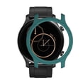 thumbnail image 1 of karymi Étui de Protection pour Montre de Voyage, Cadre Rigide en PC pour Boîtier Haylou-RS3 LS04, 1 of 5