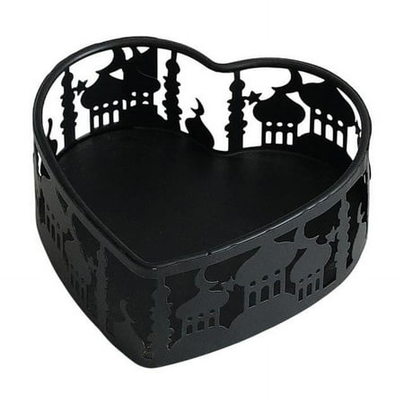 

Tray Ornaments Living Room Tray Home Decoration 13*13*5Cm 17*19*5Cm 24.5*25*5Cm - Big