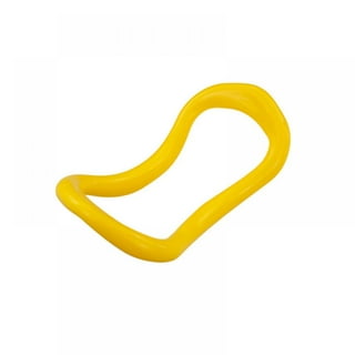 Pilates 2024 ring walmart