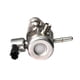 thumbnail image 3 of Bomba Gasolina Alta Presion Ford Focus 4cil 2.0 2014 Turbo Cardic Bomba Gasolina Alta Presion Ford Focus 4cil 2.0 2014 turbo, 3 of 5