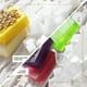 thumbnail image 5 of Kit para Hacer Jabones Illumive con Glicerina y Manteca de Karité con Moldes, 5 of 6