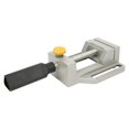 thumbnail image 3 of Tornillo De Mesa Alicates Herramienta De Sujeción Herramienta De Hardware Herramienta Manual Tornillo De Banco Aleación De Aluminio Abrazadera Para Manualidades DIY Suministros ANGGREK  Herramientas, 3 of 8