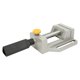 thumbnail image 3 of Tornillo De Mesa Alicates Herramienta De Sujeción Herramienta De Hardware Herramienta Manual Tornillo De Banco Aleación De Aluminio Abrazadera Para Manualidades DIY Suministros ANGGREK  Herramientas, 3 of 8