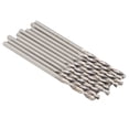 thumbnail image 3 of Jewelry Twist Drill Bit, Quality Small Twist Drill Bit Convenient  For Pearl Punching Machines, 3 of 8