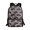 Monster Truck Print, variant on Uourmeti Soccer Ball Grunge Print Adjustable Buckle School Backpack, Adjustable Padded Straps Large Capacity Student Bookbag Smooth Zippers Comfort Backpack
