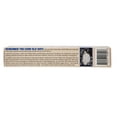 thumbnail image 6 of PINXAV Diaper Rash Ointment Tube 4 oz with Natural Anesthetics and Healing Ingredients, 6 of 7