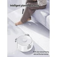 thumbnail image 6 of EUDIDV Intelligent Cleaner Robot Intelligent Sweeping Robot Household Charging Cleaning Machine Mopping Machine Vacuum Cleaner Automatic Floor Cleaner, 6 of 13