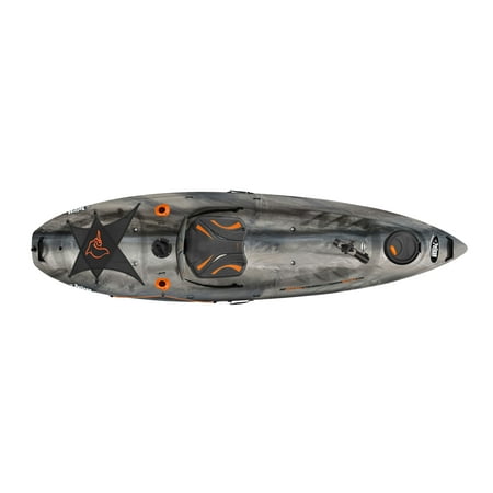 pelican 100x angler