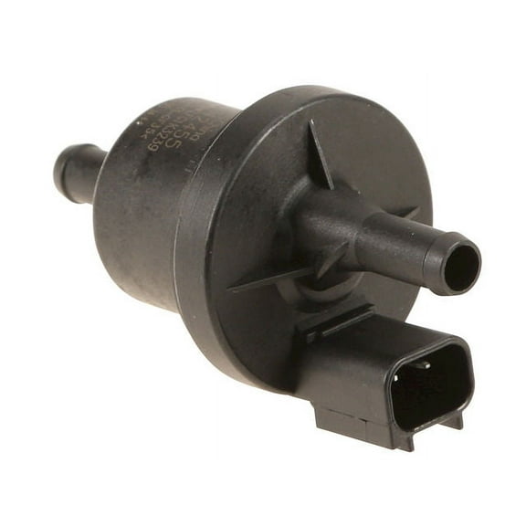Purge Valve - Compatible with 2006 - 2008 Mazda MX-5 Miata 2007
