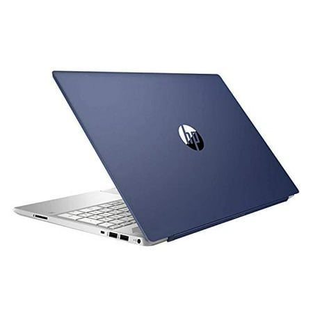 2019 HP Pavilion 15 15.6