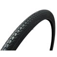 thumbnail image 2 of Llanta Bicicleta Kenda K184 22 x 1-3/8 Negra Hule, 2 of 4