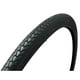 thumbnail image 2 of Llanta Bicicleta Kenda K184 22 x 1-3/8 Negra Hule, 2 of 4