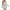 White, variant on FAVIPT Fringe Dress for Women Sleeveless Strap Mini Dresses Sequin Feather Patchwork Prom Dress Evening Party Club Date Night Dress