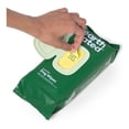 thumbnail image 4 of Toallitas Húmedas para Perros Earth Rated Aroma Lavanda 60 Piezas, 4 of 4