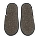 thumbnail image 1 of Fotbe Dinosaur Pantuflas Peludas para Mujer con Estampado, Zapatillas de Peluche, Zapatos de Invierno para Casa, Uso Interior y Exterior-Large, 1 of 8
