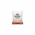 thumbnail image 1 of Maíz pozolero Productos Lucerito precocido 900 g, 1 of 4