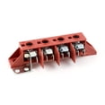 thumbnail image 4 of Sirman - Eurodib Terminal Block IGS469 - Genuine OEM Replacement Part, 4 of 4