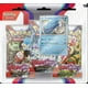 thumbnail image 3 of Pokemon TCG: Scarlet & Violet SV01 3 Pack Blister - Dondozo, 3 of 3