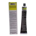 thumbnail image 2 of Tinte para el cabello Pravana ChromaSilk Vivids Neon Yellow 90 ml, 2 of 4