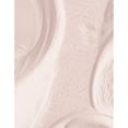 thumbnail image 2 of OPI Powder Perfection Nail Dip Powder, Samoan Sand 4.25 Oz, 2 of 3