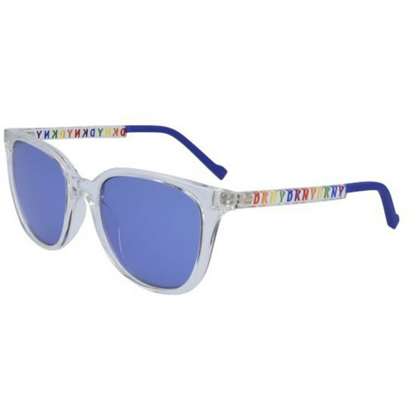 Sunglasses DKNY DK 510 S 101 Pride