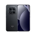 thumbnail image 1 of XIAOMI Redmi Note 15 pro + 5G 8GB RAM 256GB ROM Negro, 1 of 6