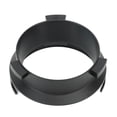 thumbnail image 1 of Hands Free Dosing Funnel,Coffee Powder Ring 51mm Coffee Powder Ring Coffee Powder Dosing Rings Convenient Use, 1 of 8