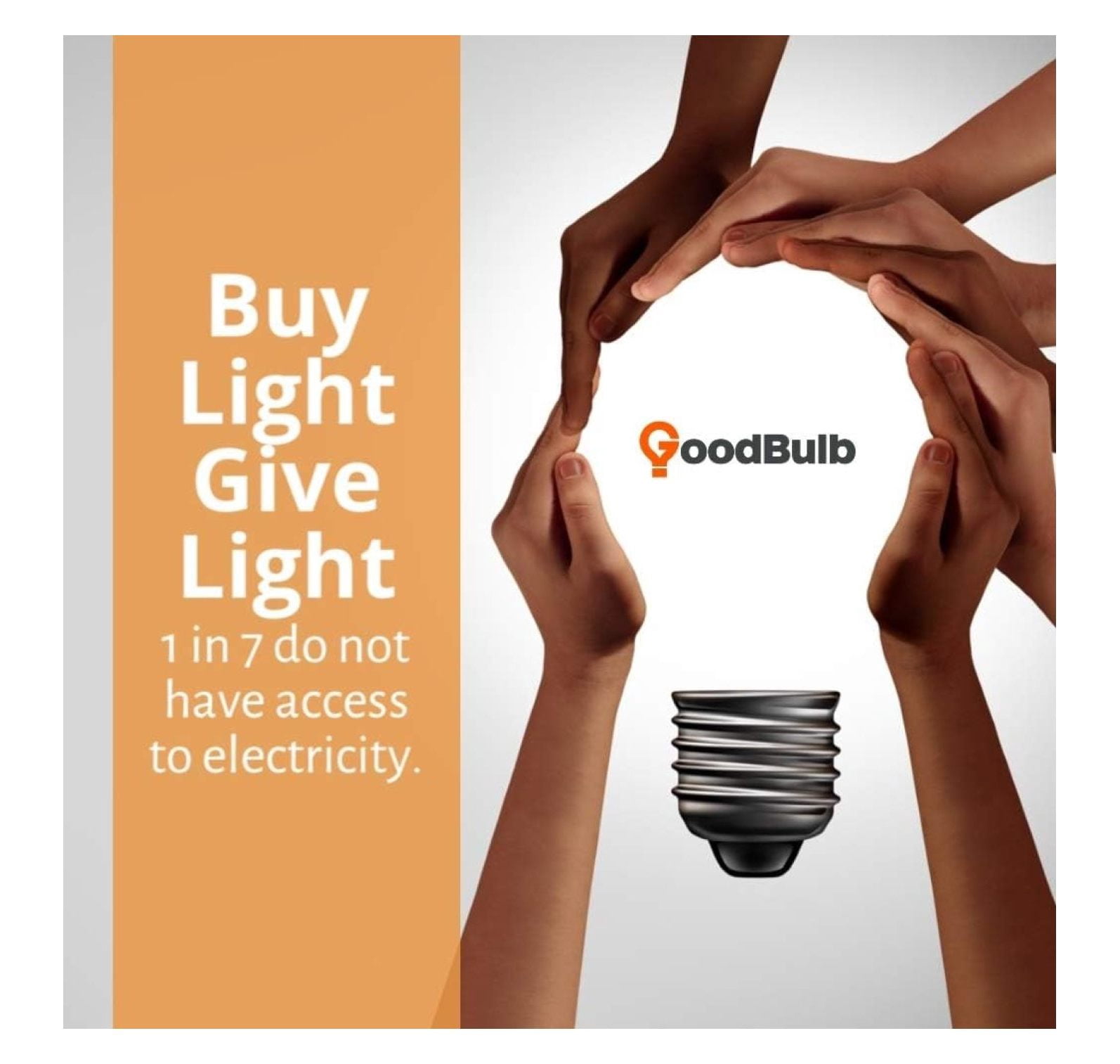 HeSLehs 15 Watt G16 Globe Incandescent Light Bulbs | Clear Finish Candelabra E12 Base 2700K Soft White Light Color | Dimmable 15W 200 Lumens | Pack of 10 Bulbs