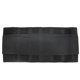 thumbnail image 5 of Cinturón deportivo ajustable para la cintura, soporte lumbar para entrenamiento físico y corrección de postura (XL), 5 of 14