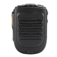 thumbnail image 1 of Handheld Microphone Microphone Speaker   4.2 Microphone B01 Wireless  4.2 Handheld Microphone Speaker Mobie  ABS Push To TalkUS Plug, 1 of 8