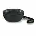 thumbnail image 2 of KNACK- Memorex Ml100Blk Black Utra Compact Travel Speaker, 2 of 3