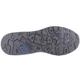thumbnail image 5 of NEW New Balance MT580 - Sneakers Shoes White MT580VTG 580 GENUINE, 5 of 6