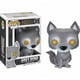 thumbnail image 3 of FUNKO POP Samwell ARYA STARK JON SNOW DAENERYS JAIME LANNISTER MOUNTED WHITE WALKER Figura Colección Modelo Hot Toy, 3 of 6