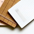 thumbnail image 1 of HEALEEP 2Ud De Washi Para Scrapbook Con Superficie Escribible Y Adhesivo Duradero, 1 of 7
