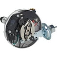 thumbnail image 6 of HEI Distributor, Fits Chevy Small Block, Red, 6 of 10