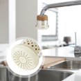 thumbnail image 1 of Outdor Faucet Filtration Device For Clean Water: High Efficiency Strainer Compatible With Standard Faucets Easy Install Long Lasting Performance, 1 of 5