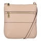 thumbnail image 2 of Cartera Nautica Lakeside Signature Jacquard 22x23x3 cm, 2 of 5