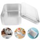 thumbnail image 2 of Multi-function Bento Box Portable Bento Case Camping Food Case Outdoor Accessory, 2 of 3