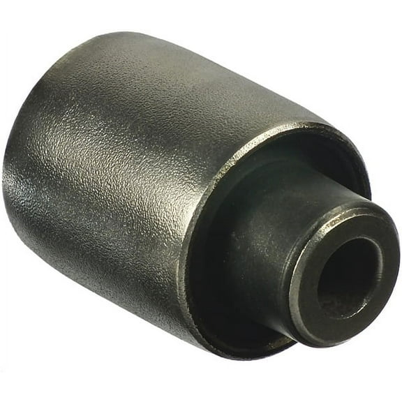 Suspension Control Arm Bushing