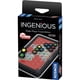 thumbnail image 1 of Edición de viaje ingeniosa de Game Thames & Kosmos para un jugador, 1 of 7