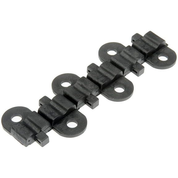 Dorman 84299 Wire Tie Black