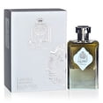 thumbnail image 1 of Perfume Ard Al Zaafaran Al Dirgham White L.E, 100 ml, unisex, EDP, 1 of 1