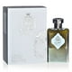 thumbnail image 1 of Perfume Ard Al Zaafaran Al Dirgham White L.E, 100 ml, unisex, EDP, 1 of 1