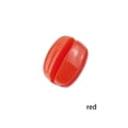 thumbnail image 2 of Advancent Soporte para caña de pescar, tirador de barra, artesanía multicolor, aparejos de pesca, resiliencia de alta resistencia, reutilizable Pescar Rojo, 2 of 6