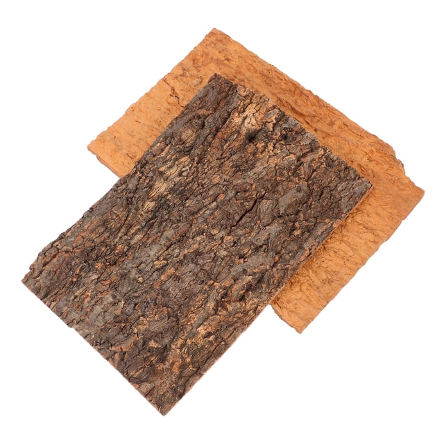BESTYASH 2Ud Plataforma De Artificial Para Reptiles Natural Y Funcional