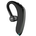 thumbnail image 2 of Auriculares inalámbricos premium: sonido estéreo mejorado, cancelación de ruido y, 2 of 8