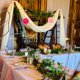 thumbnail image 4 of VERDANVERSE 30Ud De Flores De Para Celebraciones Y Eventos Festivos, 4 of 4