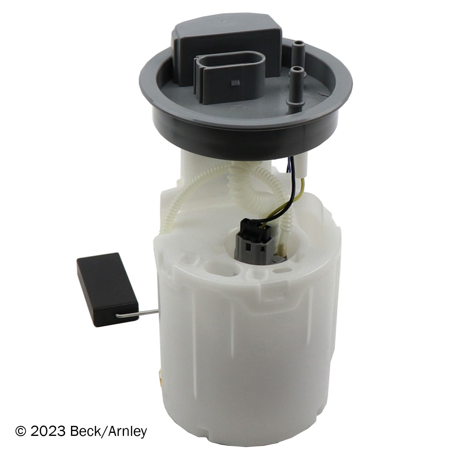 BeckArnley 152-0990 Fuel Pump - Electric