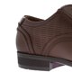 thumbnail image 5 of Choclo Josue color Cognac agujetas 30 Dorothy Gaynor Choclo Josue color Cognac agujetas 30, 5 of 6