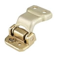 thumbnail image 2 of Charnière Supérieure de Porte Arrière Remplacement Premium pour Performance Stable Excellente Haute Fiabilité pour MK6 2000-2006, 2 of 7